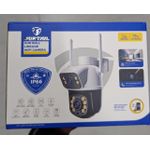 product_image_name-Generic-JORTAN CAMERA WIFI-FULL COLOR-GUNBALL LINKAGE-1