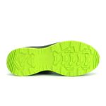 Generic CHAUSSURE DE SECURITE S3 ISO 20345 IMPERMEABLE - image 4