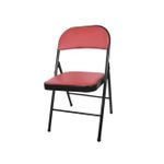 Generic Chaise Pliable - image 2