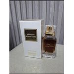 Parfum vanilla addition 30ml