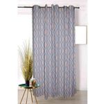 product_image_name-Generic-Lot De 3 Magnifiques Tringles à Rideaux 1m20 Extensible à 2m - Or-3