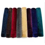 product_image_name-Mode-Tapis de prière épais VIP Marron-3