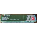 product_image_name-Generic-PARKSIDE, lot de 6 clés en plastiques montage/démontage. Outils de démontage des garnitures automobiles Importé de France-1