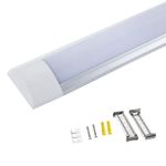 product_image_name-Generic-REGLETTE LED INCORPORE- BEL ECLAIRAGE AU CHOIX-3