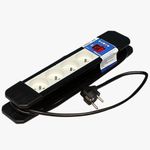 product_image_name-Generic-Multiprise Rallonge 4 Prise-3