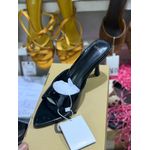 Fashion Beautiful Girls Chaussures à talons 