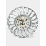 Generic Horloge murale - image 2