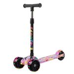 Gn Trottinette pliable pour enfants - image 2
