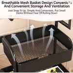 product_image_name-Generic- Chariot de cuisine à roulettes à 3 niveaux-7