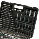 product_image_name-Eoutil-Coffret de douilles.Jeux de clés à douille profetionnel. 216 pièces -4