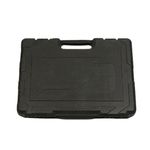 product_image_name-Eoutil-Coffret de douilles.Jeux de clés à douille profetionnel. 216 pièces -5