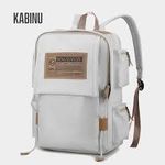 Gn Sac à dos pour ordinateur portable homme 