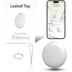 Generic Traceur gps pour animal-sac et objets - image 2