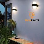 product_image_name-Generic-LED APPLIQUE MURALE ELECTRIQUE-5