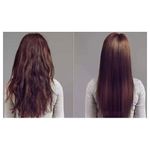 product_image_name-Comb-Lisseur De Cheveux-3