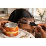 Jiang Gel extra forte