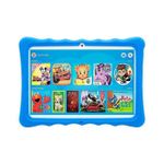 Generic Tablette Educative BéBé-TAB