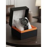 Autre Montre Quartz pour Homme
