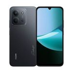 product_image_name-Xiaomi-REDMI 15C - 6.9" - 128GO ROM - (4+4)8GO RAM - 2 SIM - 4G - 13MP/50MP - 6000 MAH- N-2