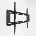 product_image_name-Generic-Support Mural TV - Compatible - 26-63 Pouces-3