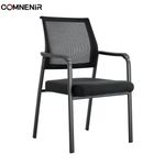 product_image_name-Generic-fauteuil bureau chaise visiteur-1