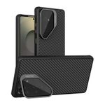 product_image_name-Nillkin-Carbocrop en Fibre de carbone compatible Samsung S26 Ultra-1