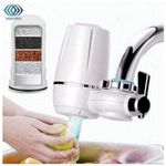 product_image_name-Generic-Filtre à Eau 9 Étapes Filtrantes Purification 120 L/h Impuretés-2