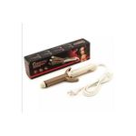 Lisseur Multifonctions - Broshing Professionnel - 4 En 1