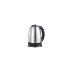 Thermos Chauffe Electrique Acier Inoxydable JU