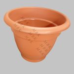 Generic Pot De Fleur Jardinage