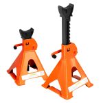 Generic (support de cric de 3 tonnes - image 2