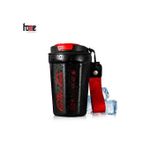 Gn Tasse à Café Thermique En Acier Inoxydable, Thermos De Voyage Et Voiture