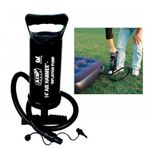 product_image_name-Generic-Pompe à Air Manuel Double - Pour Piscine, Bouée, Matelas Gonflable-1