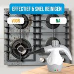 product_image_name-Generic-Nettoyeur Vapeur Strex 1200W - Surfaces & Auto-2