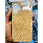 Coques compatible à iPhone 16