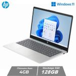 product_image_name-Hp-Laptop 14-em0002wm – AMD Athlon 7120U – 4GB RAM DDR5 – 128GB SSD – Écran 14 pouces – Windows 11-3
