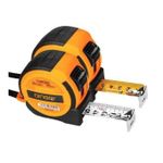 product_image_name-Generic-Mètre à Ruban 7.5M X 16Mm Mesure: Cm/Mm/Feet Classic-2