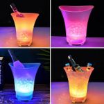 product_image_name-Generic-Seau lumineux à boissons avec enceinte Bluetooth – Accessoire Bar & Fête VVVC-3