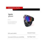 product_image_name-Generic-Masque De Protection Lunettes De Moto-6