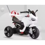 product_image_name-Generic-Moto électrique -2