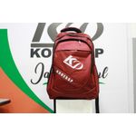Kouessp SAC A DOS - image 2