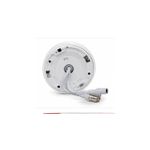 Hikvision DS-2CE16D0T-EXIPF – Caméra Bullet Fixe 2MP 3.6mm Turbo HD - image 6