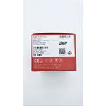 Hikvision DS-2CE16D0T-EXIPF – Caméra Bullet Fixe 2MP 3.6mm Turbo HD - image 8