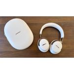 Generic Casque bose ultra - image 2