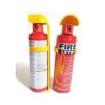 product_image_name-Generic-EXTINCTEUR 500ml Voiture -Magasin - Maison - Cuisine - Restaurant - Laboratoire - Hôtel-3