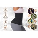 product_image_name-Generic-Puissant Gaine Ventre Plat-2