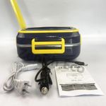 product_image_name-Generic-Boîte Déjeuner Chauffante Haute Qualité - Plateau Amovible - Sans BPA-5