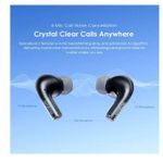 product_image_name-Oraimo-SpaceBuds Z ANC Écouteurs sans fil véritables avec audio spatial-Or-3