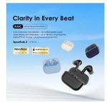 product_image_name-Oraimo-SpaceBuds Z ANC Écouteurs sans fil véritables avec audio spatial-Or-5