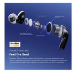 product_image_name-Oraimo-SpaceBuds Z ANC Écouteurs sans fil véritables avec audio spatial-Or-7